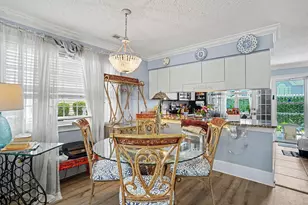 618 3rd Ave S, North Myrtle Beach, SC 29582 - Photo 9