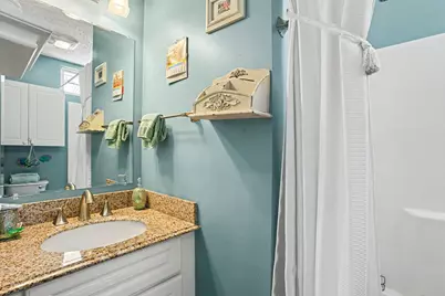 618 3rd Ave. S #3A, North Myrtle Beach, SC 29582 - Photo 17