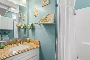 618 3rd Ave S, North Myrtle Beach, SC 29582 - Photo 17