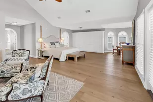 1420 S Waccamaw Dr, Garden City Beach, SC 29576 - Photo 41