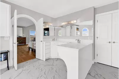 1420 S Waccamaw Dr., Garden City Beach, SC 29576 - Photo 53