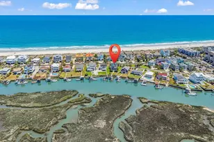 1420 S Waccamaw Dr, Garden City Beach, SC 29576 - Photo 95