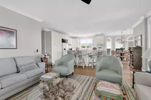 1420 S Waccamaw Dr, Garden City Beach, SC 29576 - Photo 25
