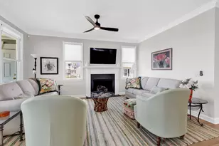 1420 S Waccamaw Dr, Garden City Beach, SC 29576 - Photo 31