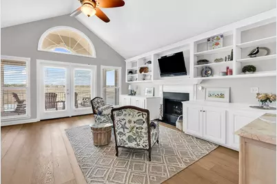 1420 S Waccamaw Dr., Garden City Beach, SC 29576 - Photo 49