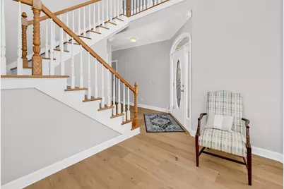 1420 S Waccamaw Dr., Garden City Beach, SC 29576 - Photo 7