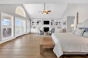 1420 S Waccamaw Dr, Garden City Beach, SC 29576 - Photo 49