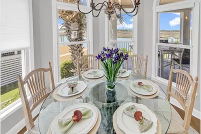 1420 S Waccamaw Dr., Garden City Beach, SC 29576 - Photo 19