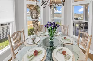 1420 S Waccamaw Dr, Garden City Beach, SC 29576 - Photo 19