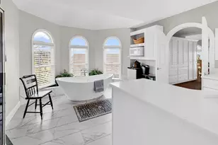 1420 S Waccamaw Dr, Garden City Beach, SC 29576 - Photo 55