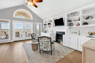 1420 S Waccamaw Dr, Garden City Beach, SC 29576 - Photo 39