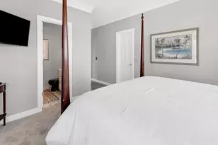 1420 S Waccamaw Dr, Garden City Beach, SC 29576 - Photo 71