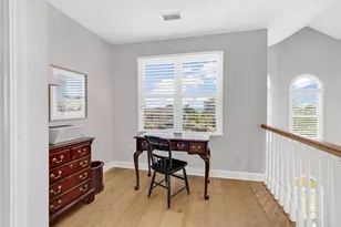 1420 S Waccamaw Dr, Garden City Beach, SC 29576 - Photo 33