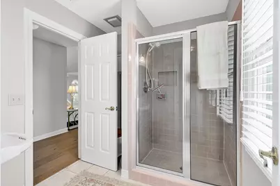1420 S Waccamaw Dr., Garden City Beach, SC 29576 - Photo 63