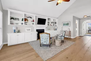 1420 S Waccamaw Dr, Garden City Beach, SC 29576 - Photo 43