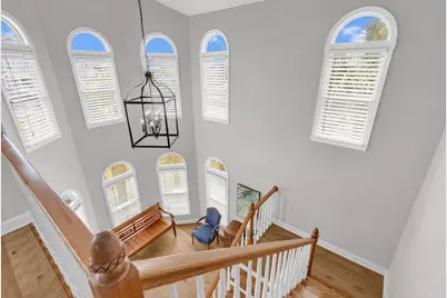 1420 S Waccamaw Dr., Garden City Beach, SC 29576 - Photo 37