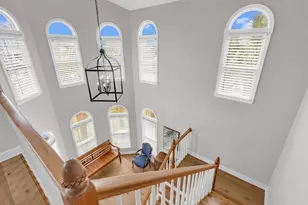 1420 S Waccamaw Dr, Garden City Beach, SC 29576 - Photo 37