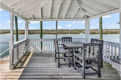 1420 S Waccamaw Dr., Garden City Beach, SC 29576 - Photo 81