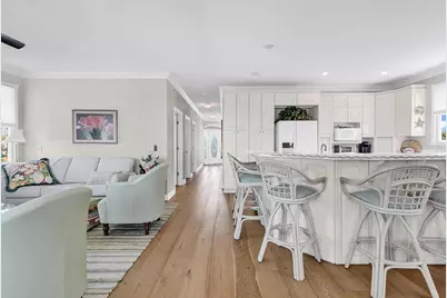 1420 S Waccamaw Dr., Garden City Beach, SC 29576 - Photo 21