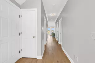 1420 S Waccamaw Dr, Garden City Beach, SC 29576 - Photo 11