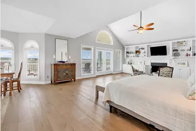 1420 S Waccamaw Dr., Garden City Beach, SC 29576 - Photo 47
