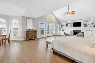 1420 S Waccamaw Dr, Garden City Beach, SC 29576 - Photo 47