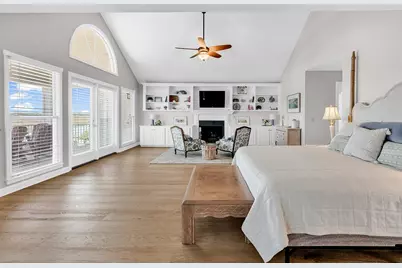 1420 S Waccamaw Dr., Garden City Beach, SC 29576 - Photo 59
