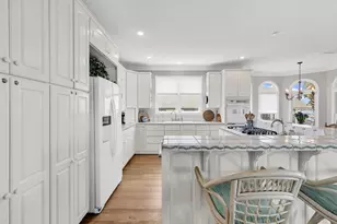 1420 S Waccamaw Dr, Garden City Beach, SC 29576 - Photo 13