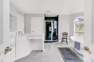 1420 S Waccamaw Dr, Garden City Beach, SC 29576 - Photo 51