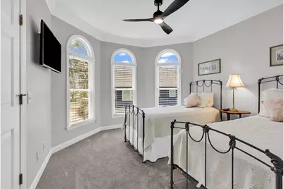 1420 S Waccamaw Dr., Garden City Beach, SC 29576 - Photo 65