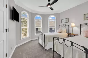 1420 S Waccamaw Dr, Garden City Beach, SC 29576 - Photo 65