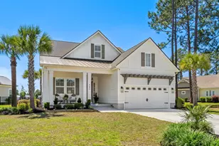 485 Starlit Way, Myrtle Beach, SC 29579 - Photo 57