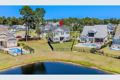 485 Starlit Way, Myrtle Beach, SC 29579 - Photo 69