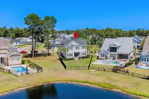 485 Starlit Way, Myrtle Beach, SC 29579 - Photo 69