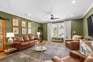 485 Starlit Way, Myrtle Beach, SC 29579 - Photo 31