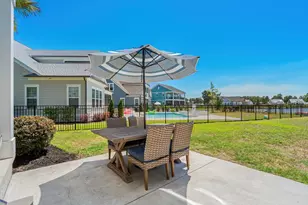 485 Starlit Way, Myrtle Beach, SC 29579 - Photo 49