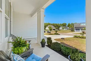 485 Starlit Way, Myrtle Beach, SC 29579 - Photo 45