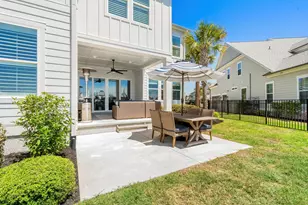 485 Starlit Way, Myrtle Beach, SC 29579 - Photo 51