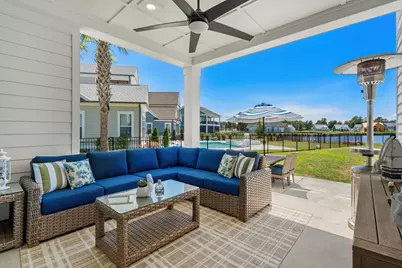 485 Starlit Way, Myrtle Beach, SC 29579 - Photo 47