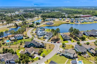 485 Starlit Way, Myrtle Beach, SC 29579 - Photo 65