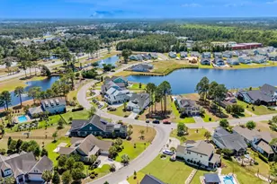 485 Starlit Way, Myrtle Beach, SC 29579 - Photo 65