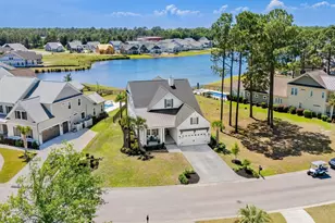 485 Starlit Way, Myrtle Beach, SC 29579 - Photo 59