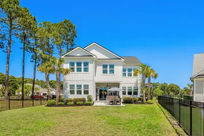 485 Starlit Way, Myrtle Beach, SC 29579 - Photo 53