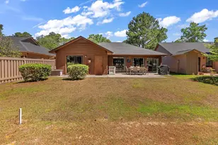 130 Berry Tree Ln, Conway, SC 29526 - Photo 41