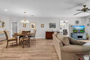 130 Berry Tree Ln, Conway, SC 29526 - Photo 11