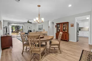 130 Berry Tree Ln, Conway, SC 29526 - Photo 5
