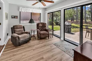 130 Berry Tree Ln, Conway, SC 29526 - Photo 33