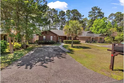 130 Berry Tree Ln., Conway, SC 29526 - Photo 43