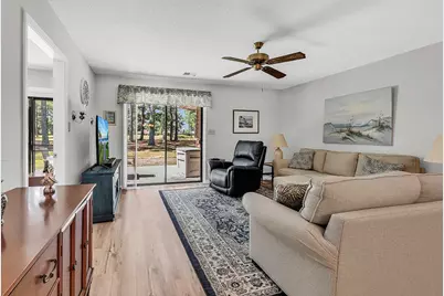 130 Berry Tree Ln., Conway, SC 29526 - Photo 7