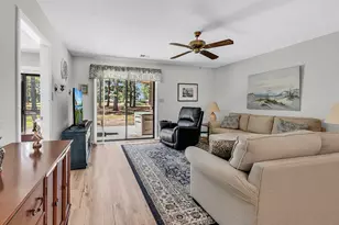 130 Berry Tree Ln, Conway, SC 29526 - Photo 7